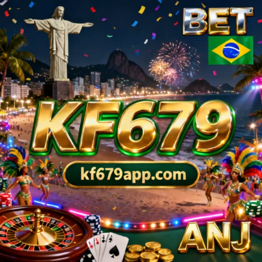 Logotipo KF679